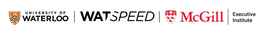 WatSPEED I UofT