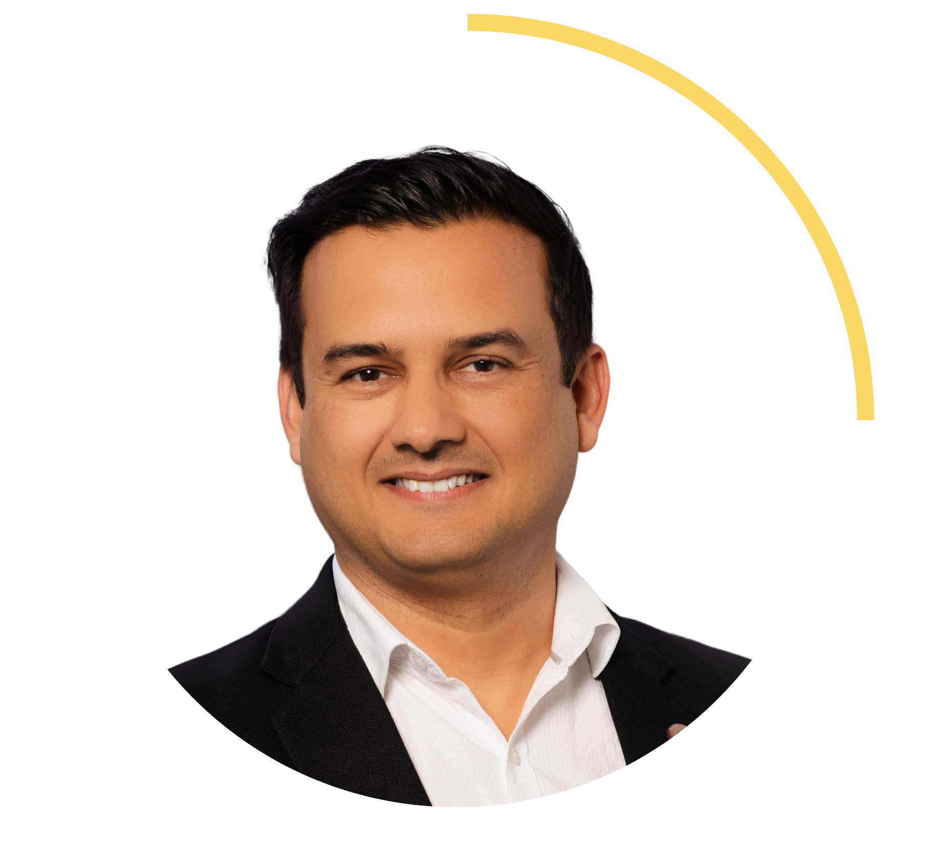 Himanshu Joshi