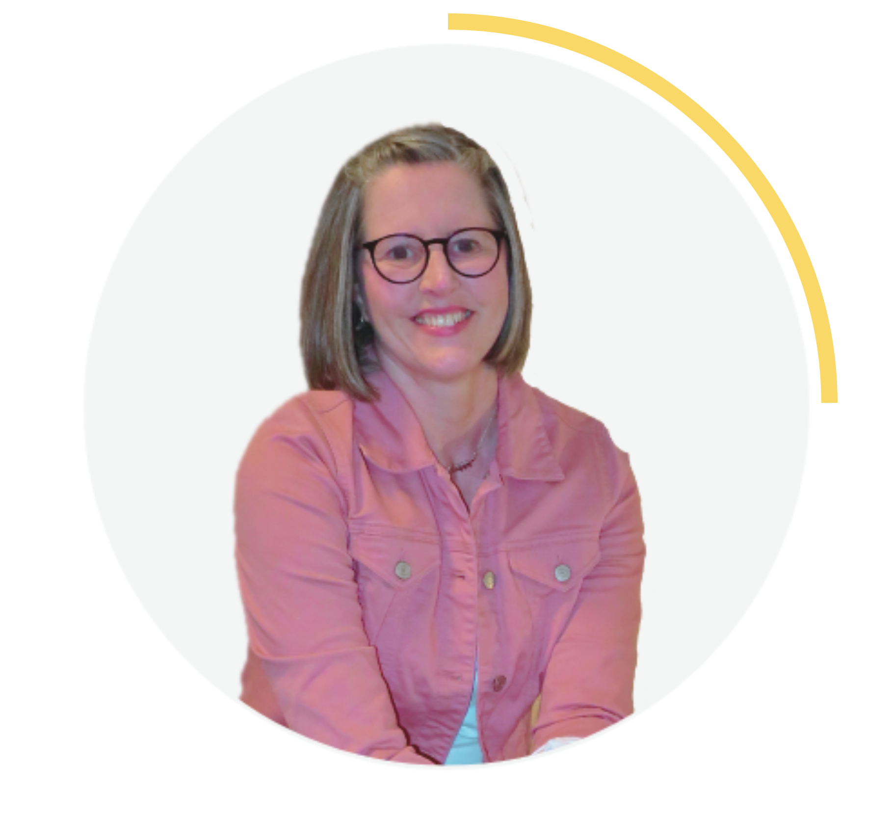 Headshot of Jennifer O'Neil