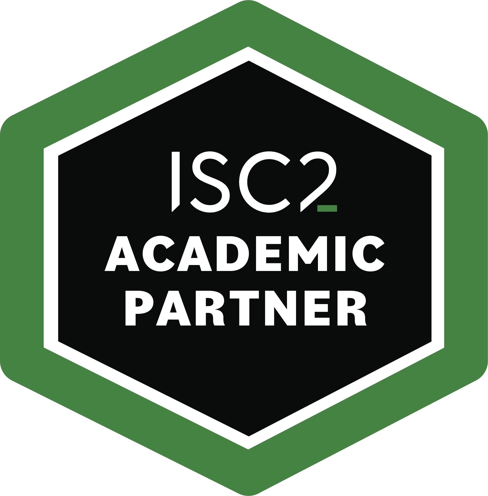 ISC2 Official CISSP Certification Training | WatSPEED | University of ...