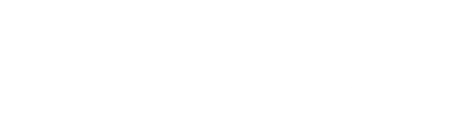 Upskill Canada and Government of Canada logos