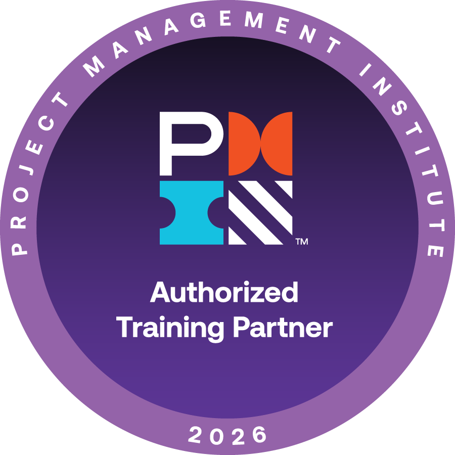 PMI logo 